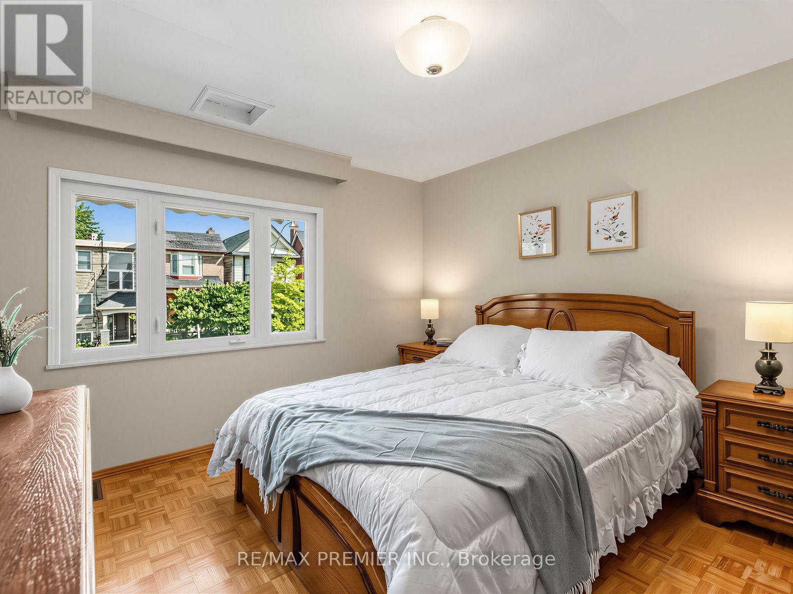 155 ASCOT AVENUE - Image 16