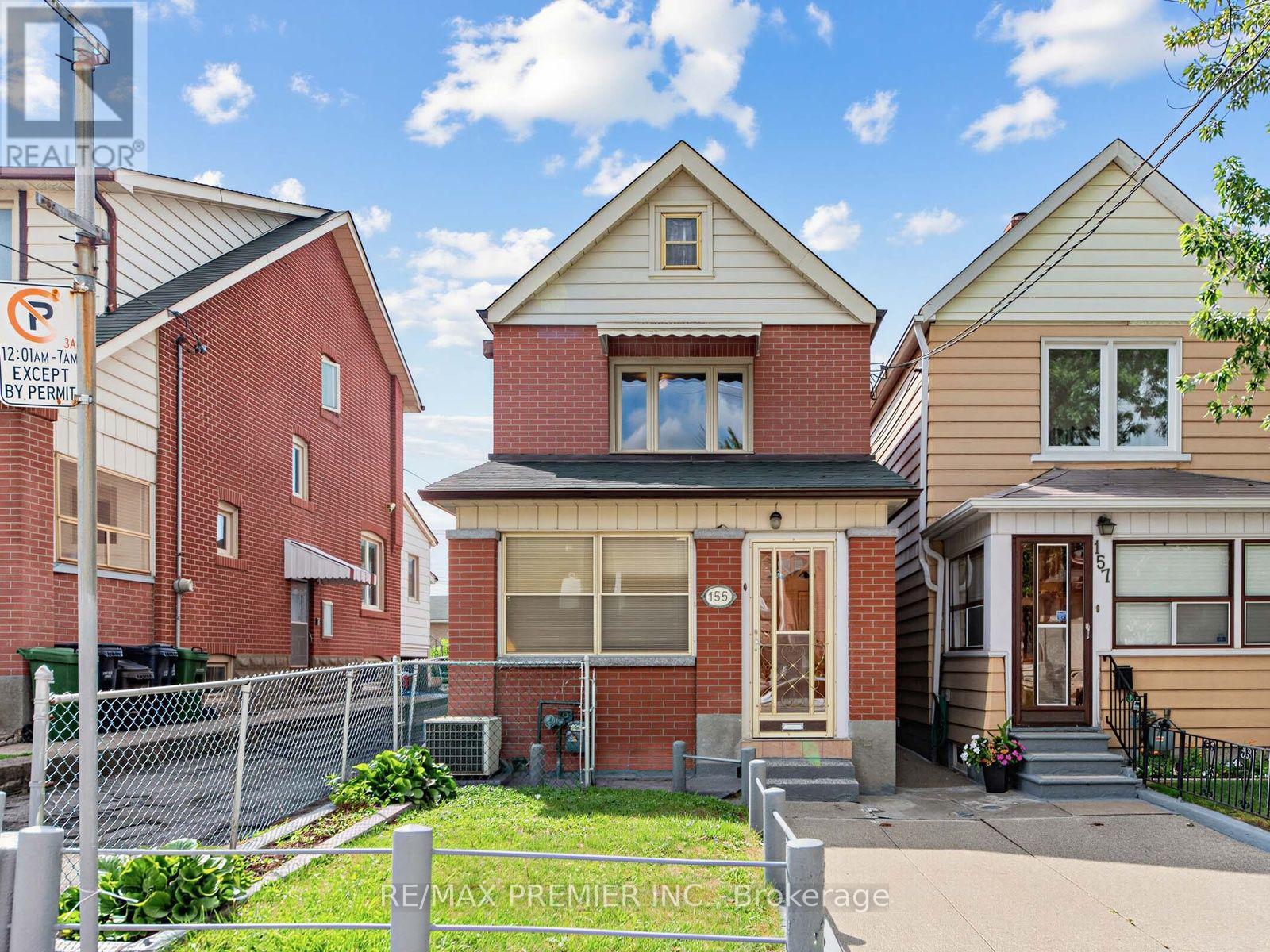 155 ASCOT AVENUE - 2