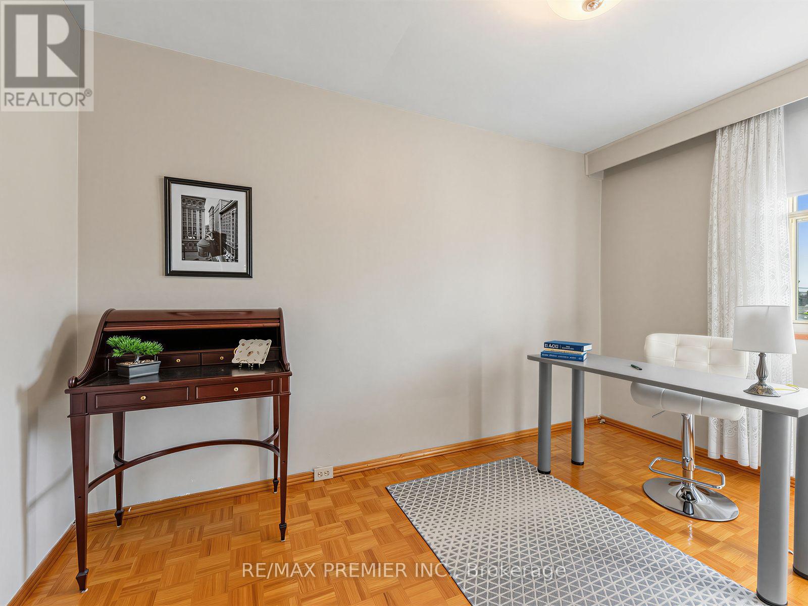 155 ASCOT AVENUE - Image 21