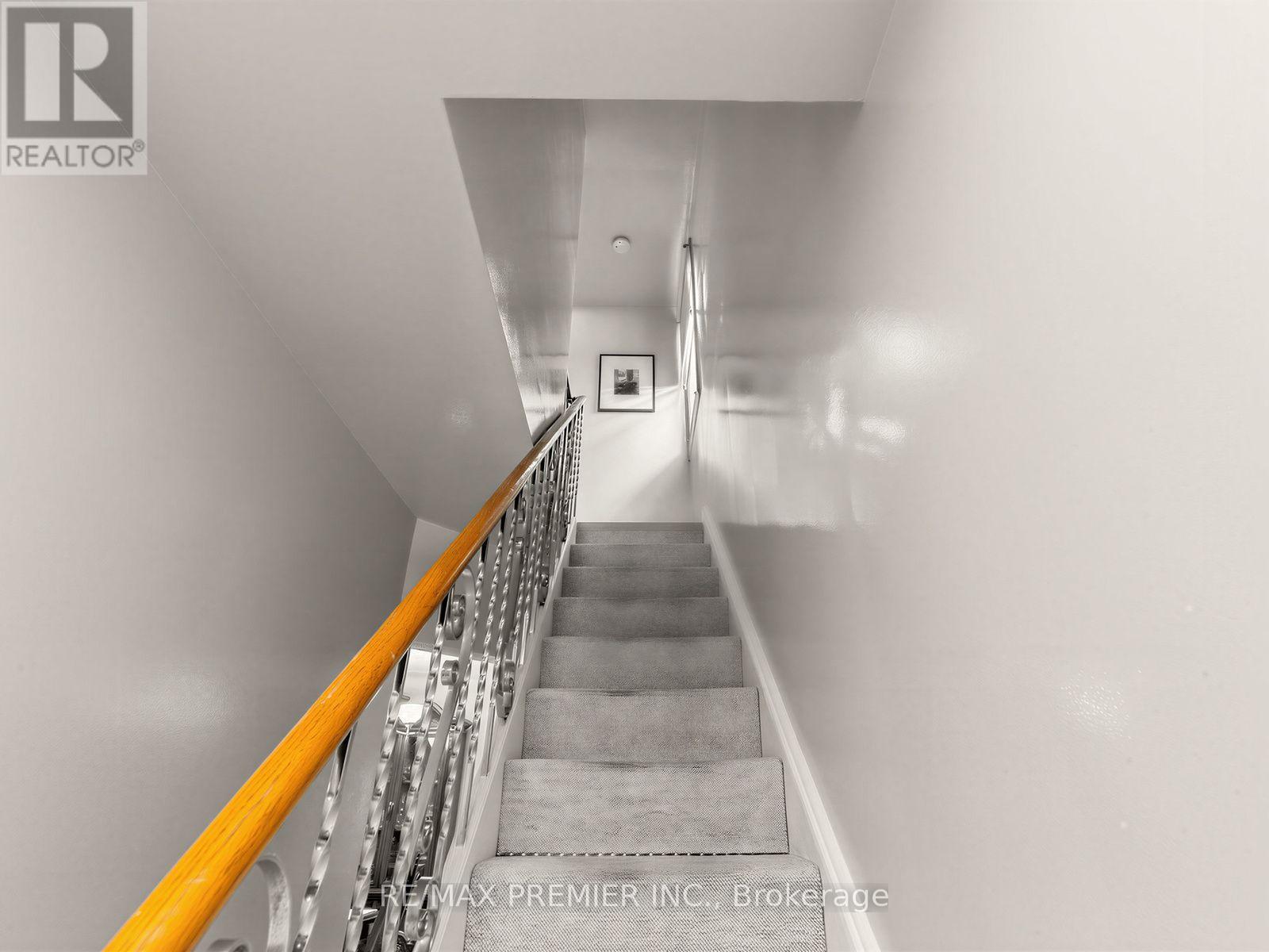 155 ASCOT AVENUE - Image 26