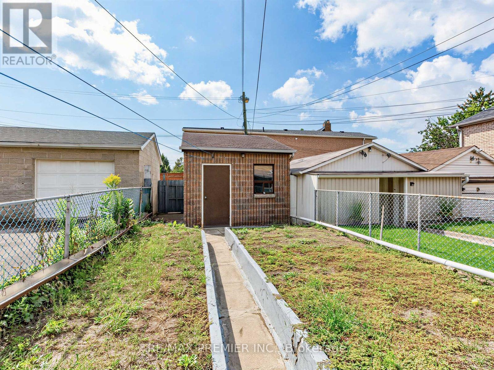 155 ASCOT AVENUE - Image 28