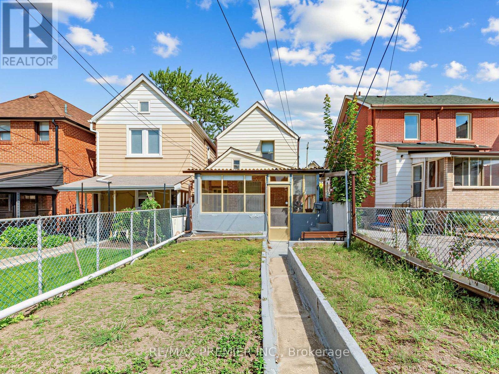 155 ASCOT AVENUE - Image 29
