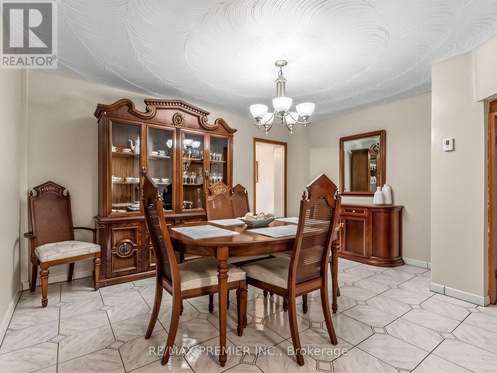 155 ASCOT AVENUE - Image 7