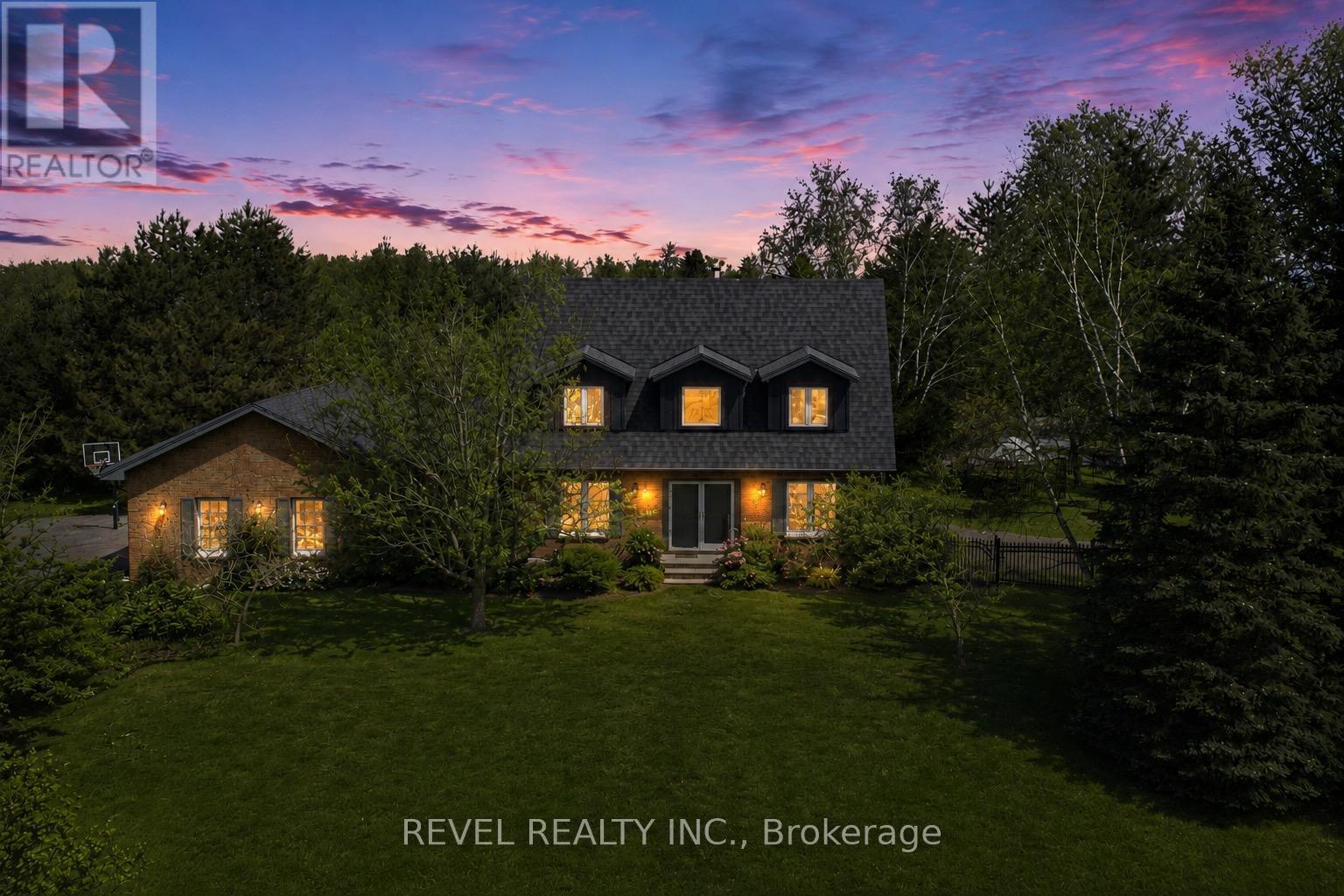 14227 TRAFALGAR ROAD - 1