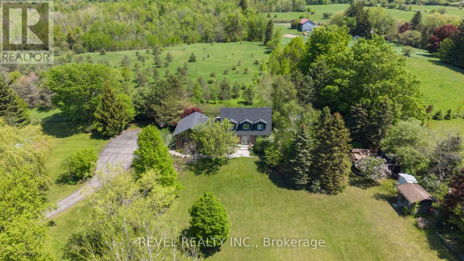 14227 TRAFALGAR ROAD - 2