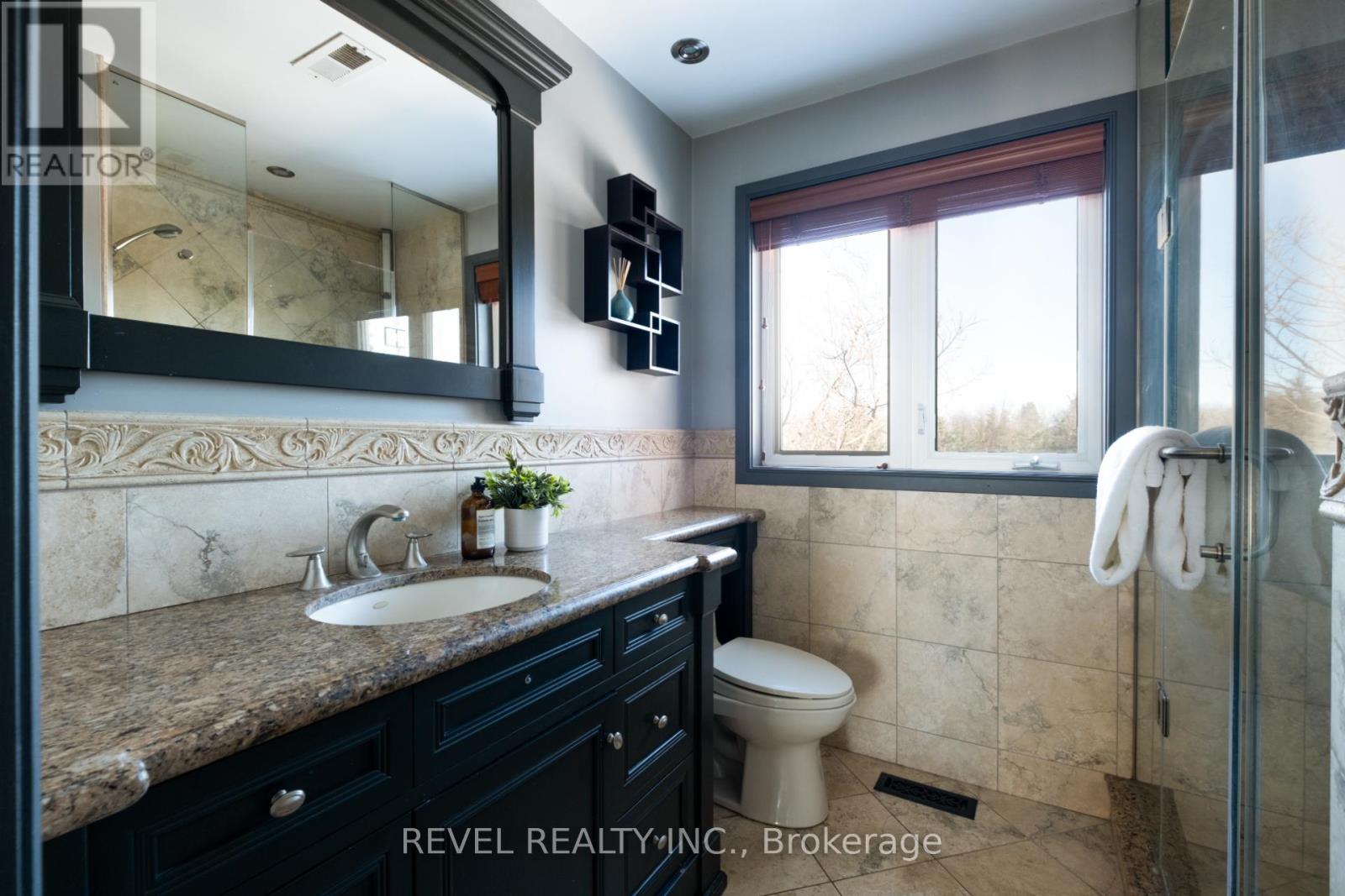 14227 TRAFALGAR ROAD - Image 21