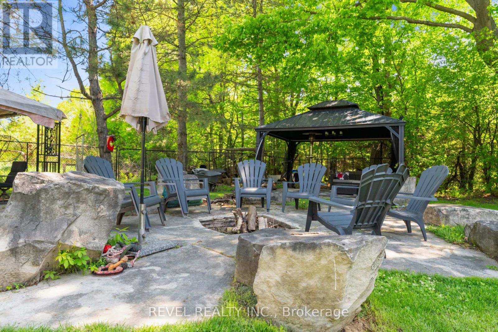 14227 TRAFALGAR ROAD - Image 31