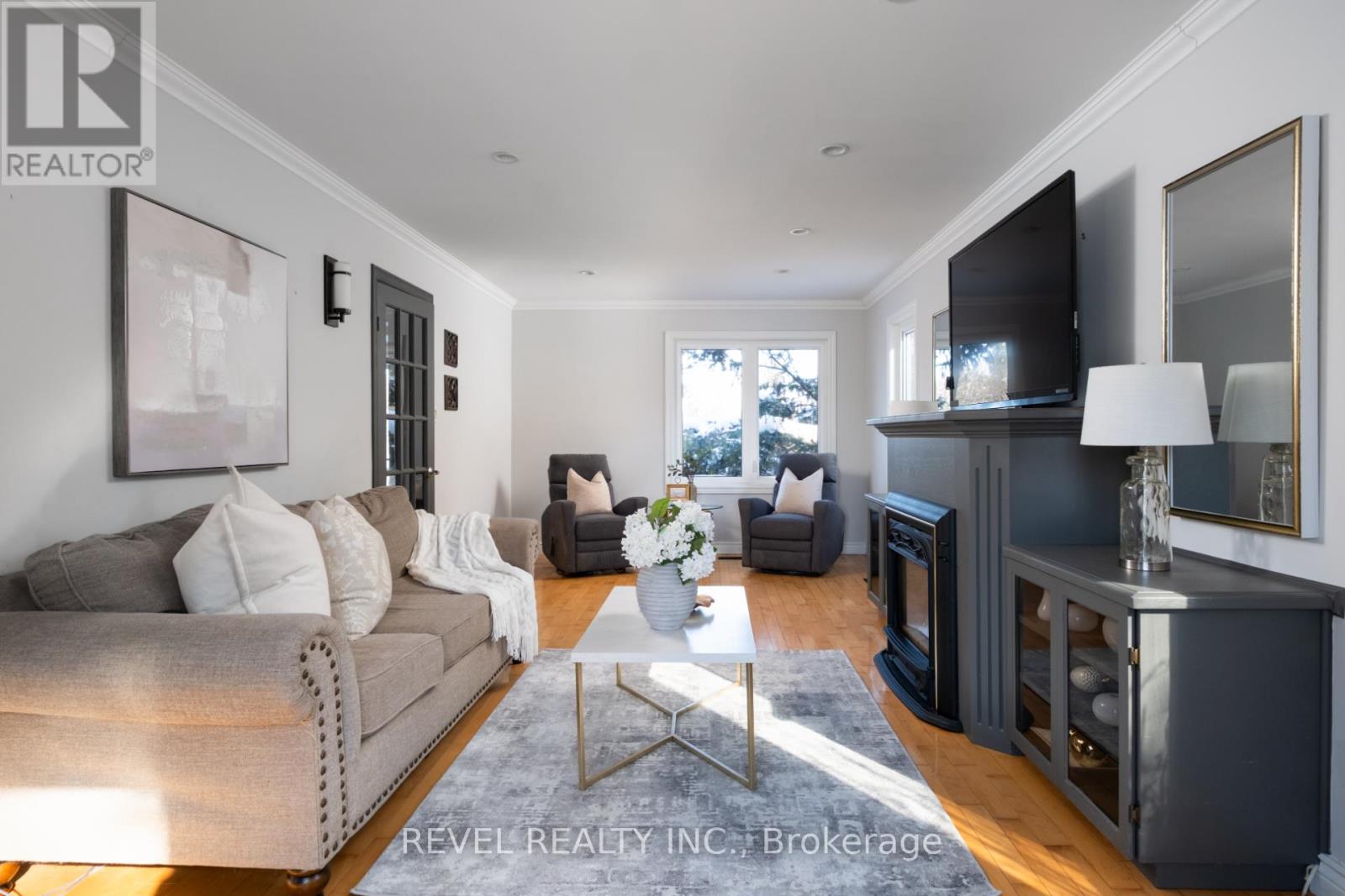 14227 TRAFALGAR ROAD - Image 6