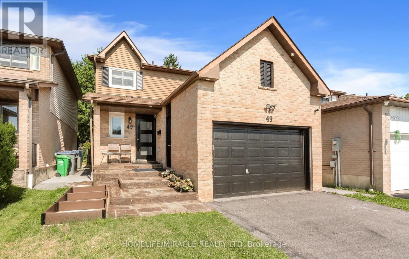 49 NEWBRIDGE CRESCENT - 2