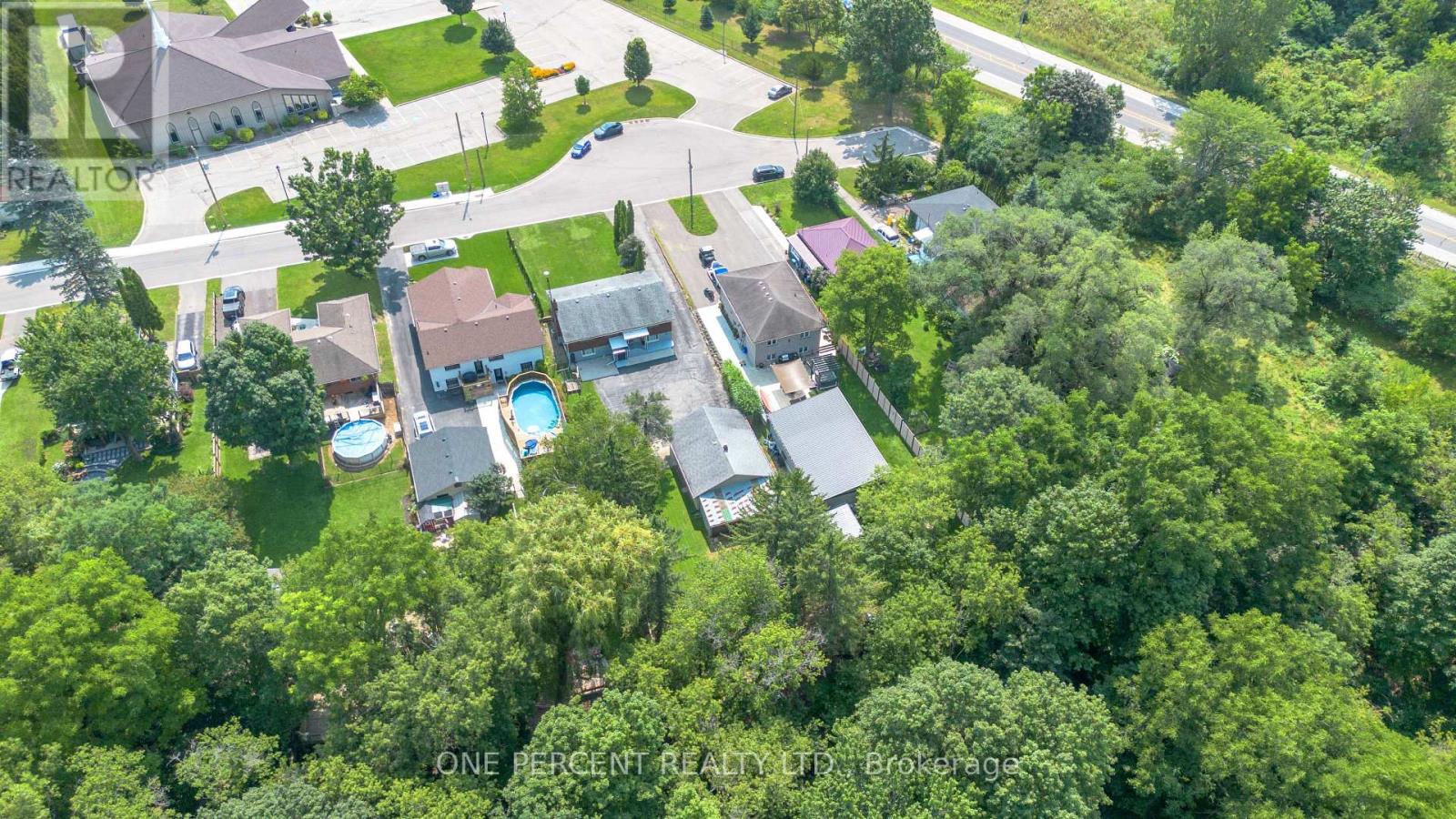 55 YOUNG STREET - Image 11