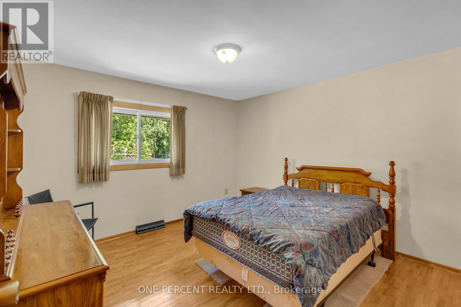 55 YOUNG STREET - 18