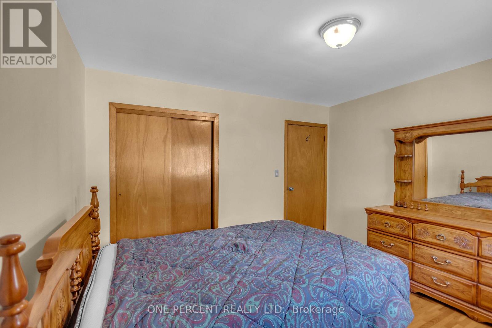 55 YOUNG STREET - Image 19