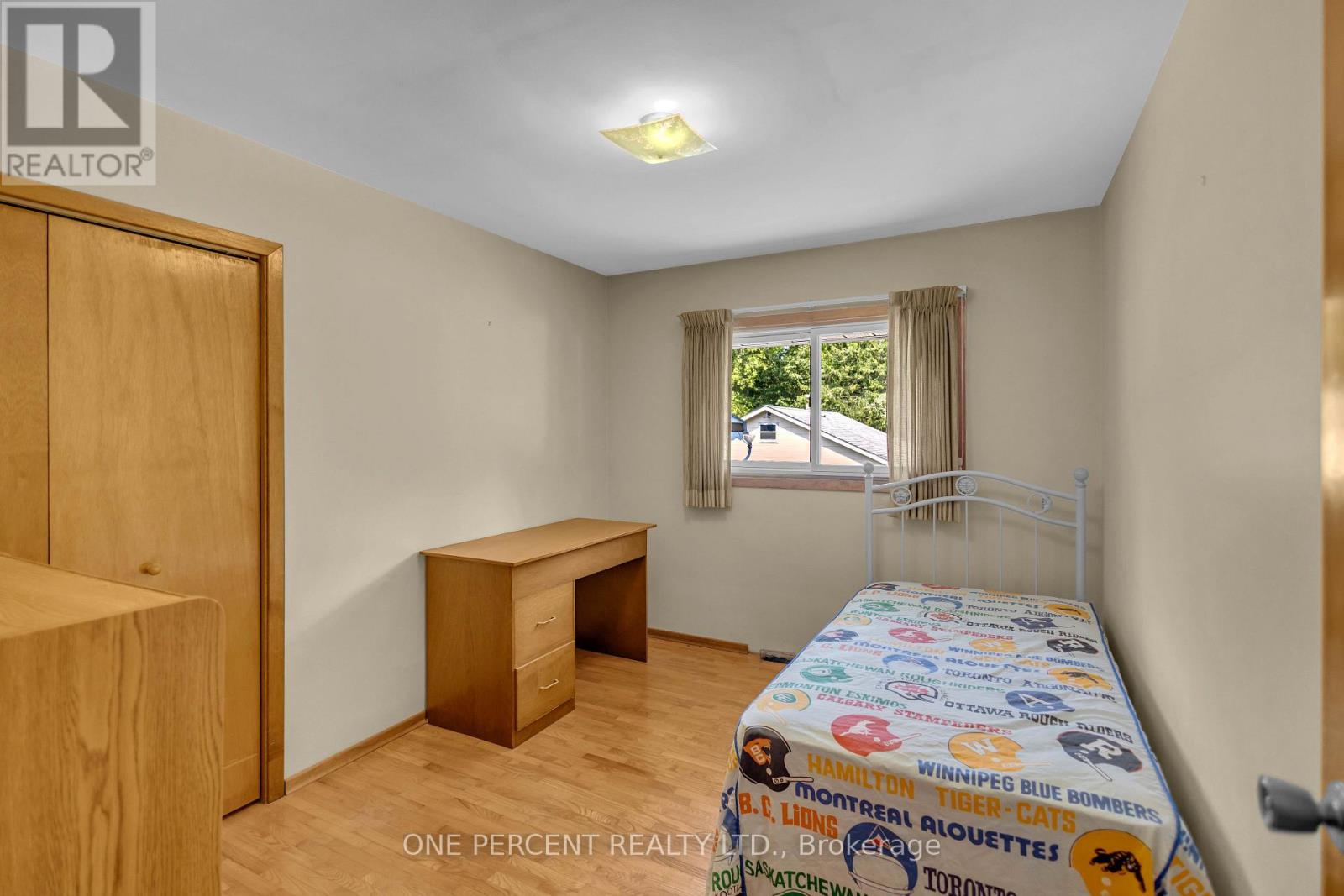 55 YOUNG STREET - Image 20