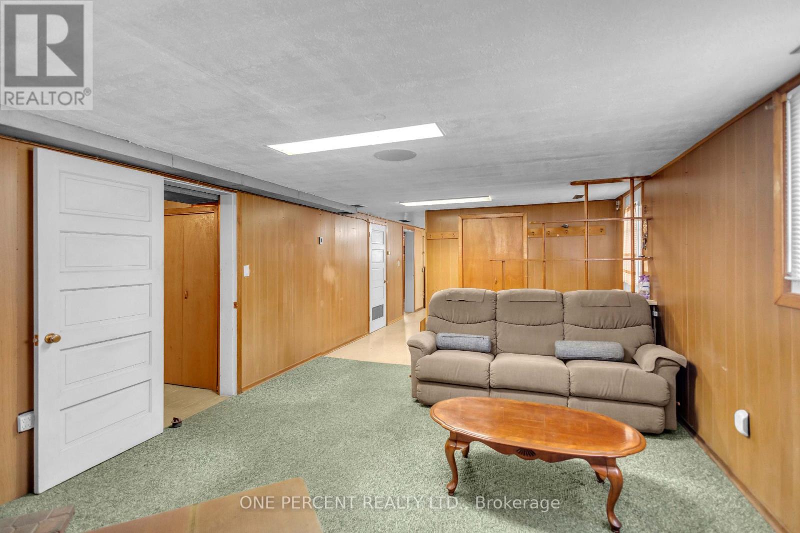 55 YOUNG STREET - 30