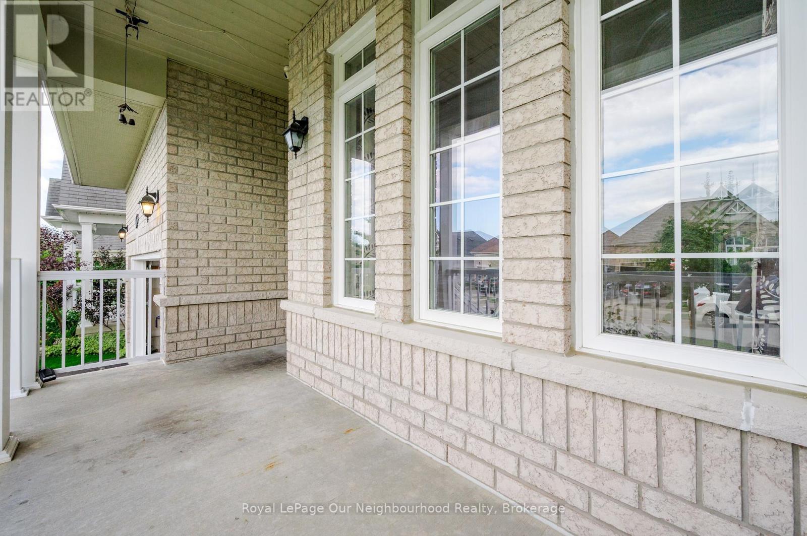 #Upper 661 Robinson Drive, Cobourg, Ontario, K9A0J4, Cobourg, Ontario — photo 3 of 5