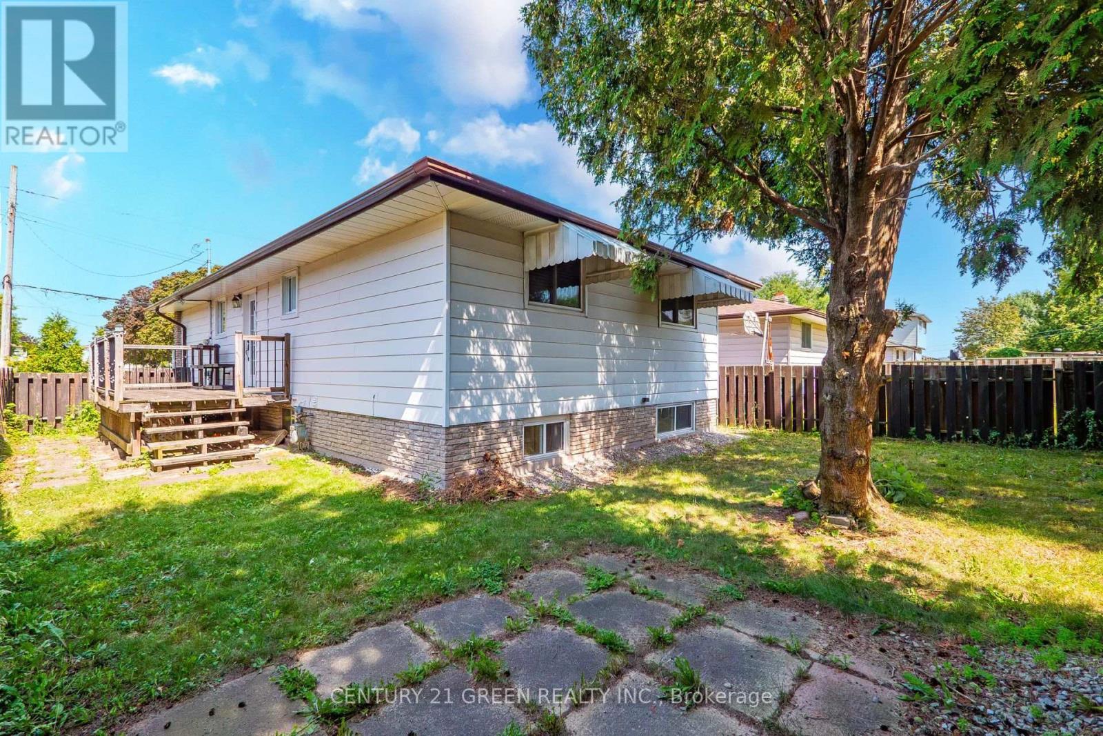 22 QUAKER CRESCENT - Image 49