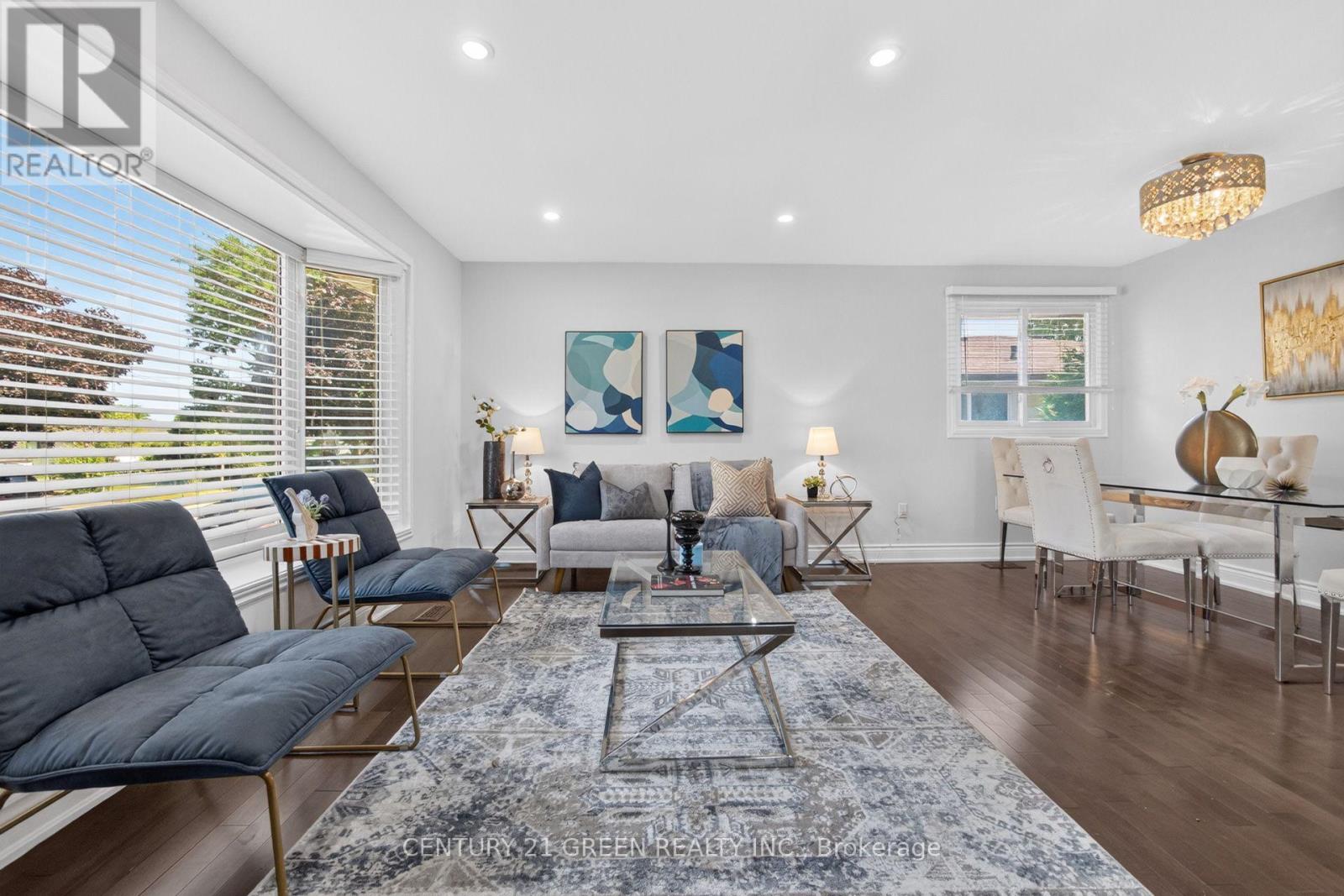 22 QUAKER CRESCENT - Image 5