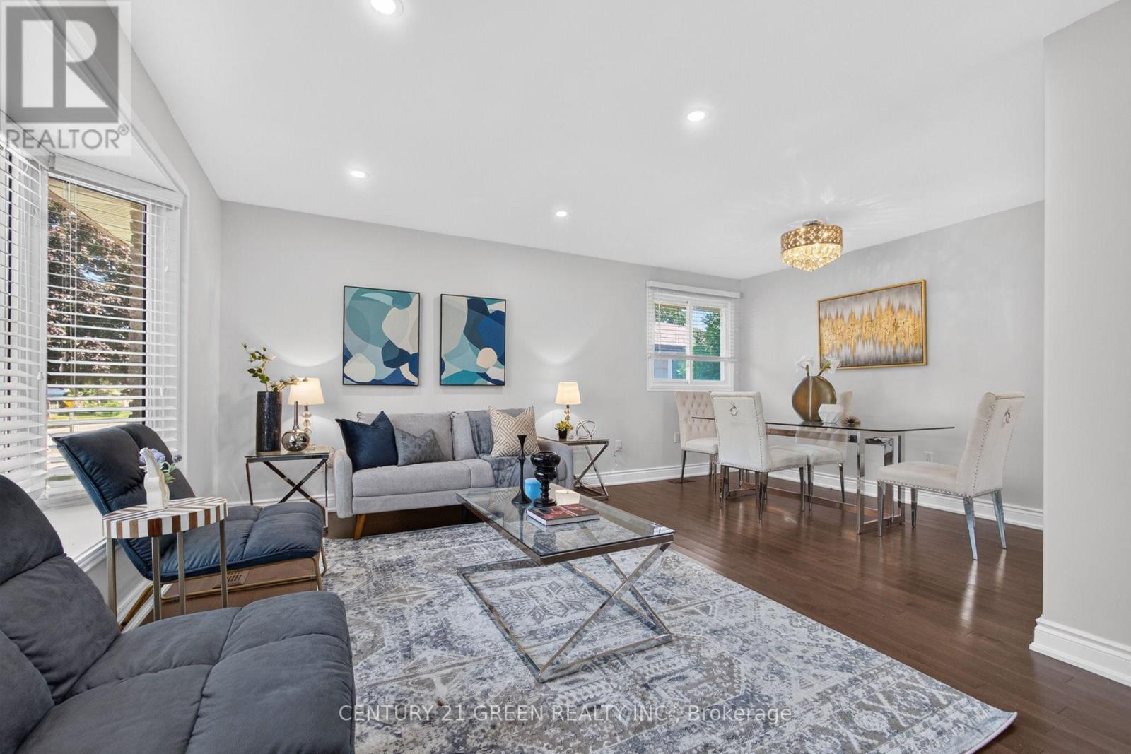 22 QUAKER CRESCENT - 6