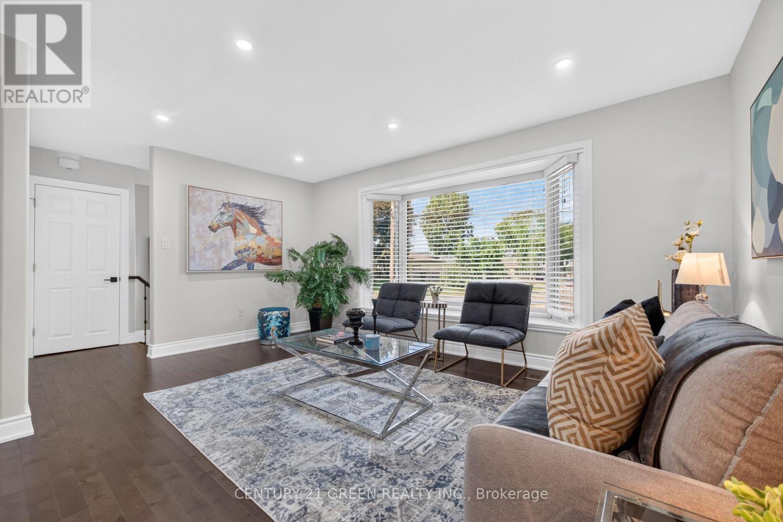 22 QUAKER CRESCENT - Image 7