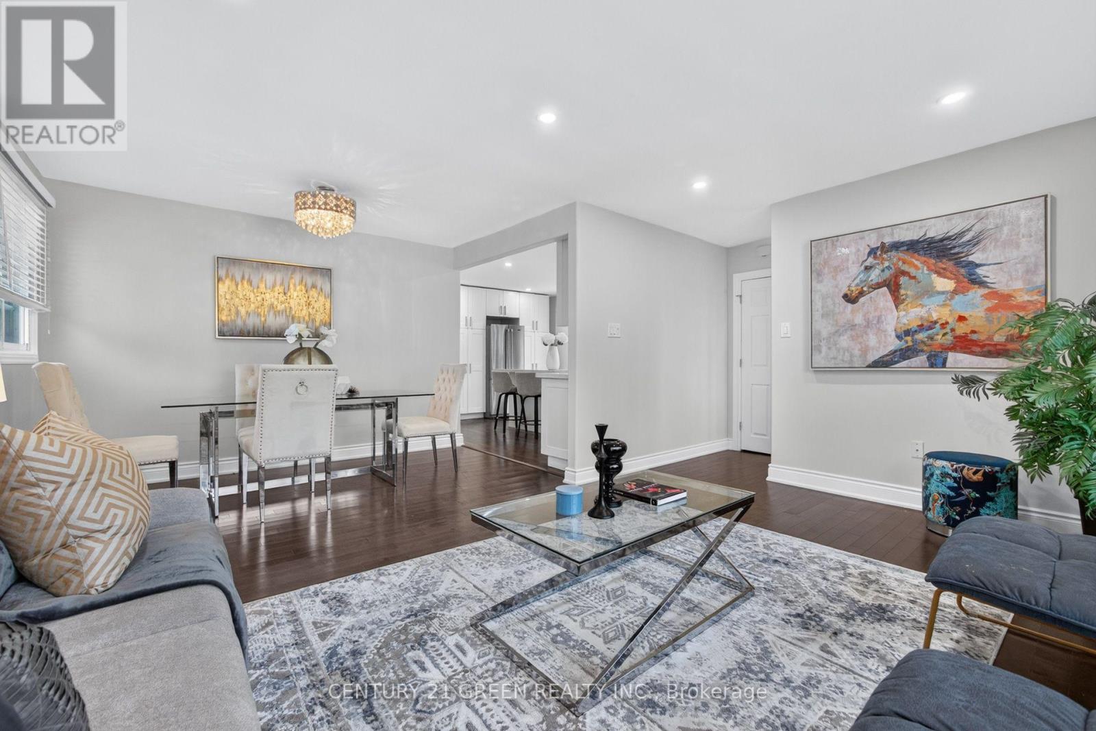 22 QUAKER CRESCENT - Image 8