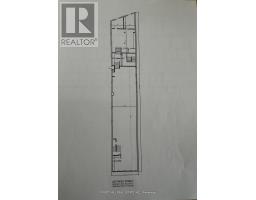 2nd Floor - 257 Front Street, Belleville, ON K8N2Z6 Photo 6