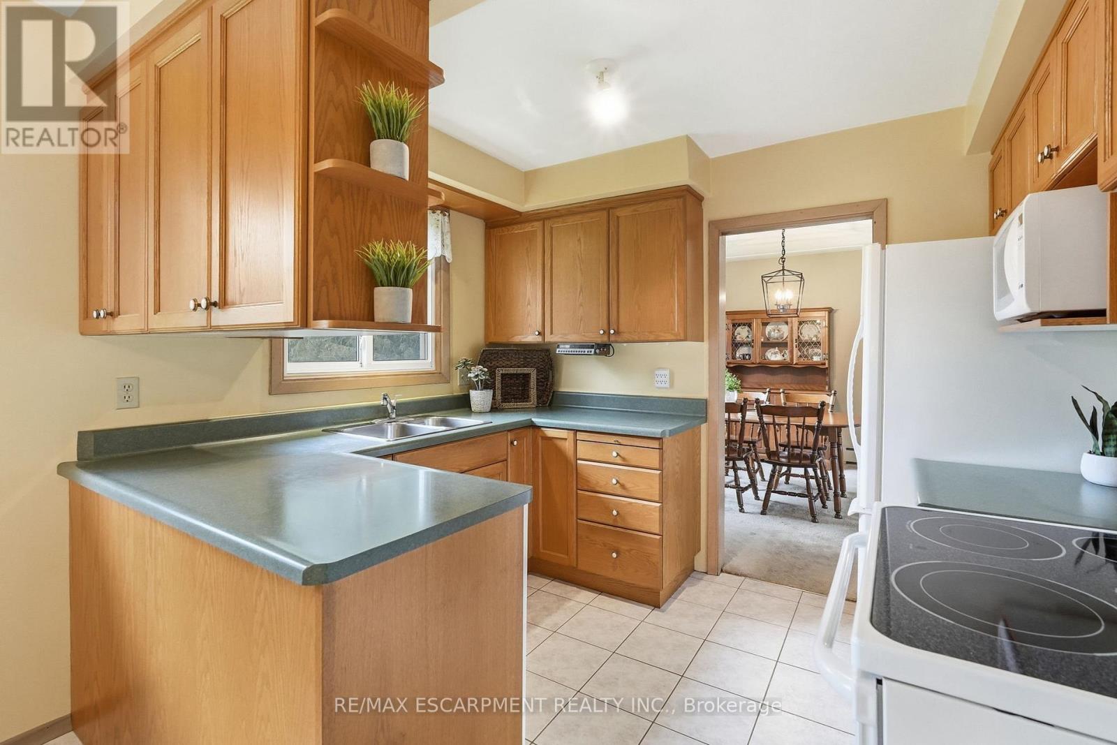 175 CONCESSION 5 E - 14
