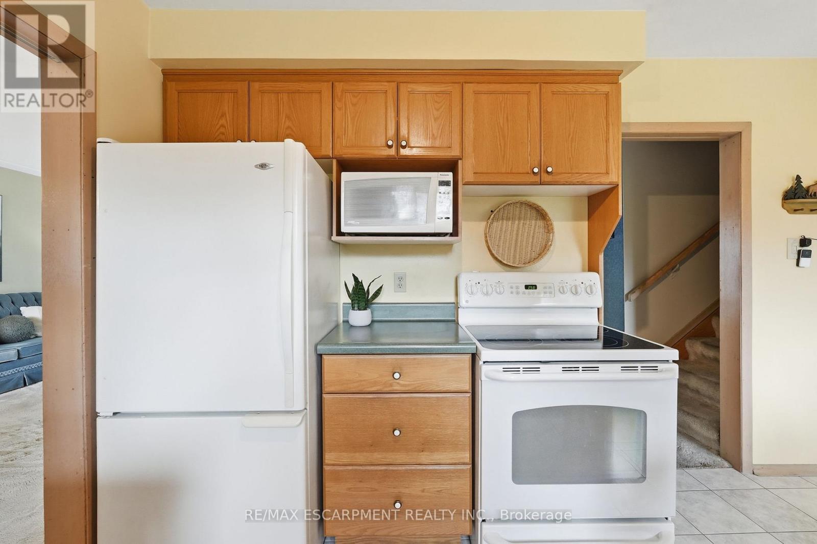 175 CONCESSION 5 E - 17
