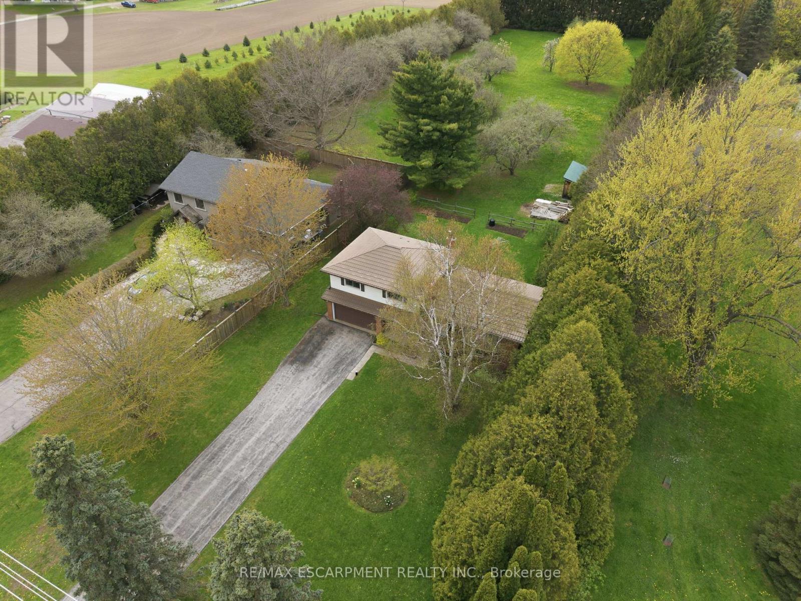 175 CONCESSION 5 E - 2