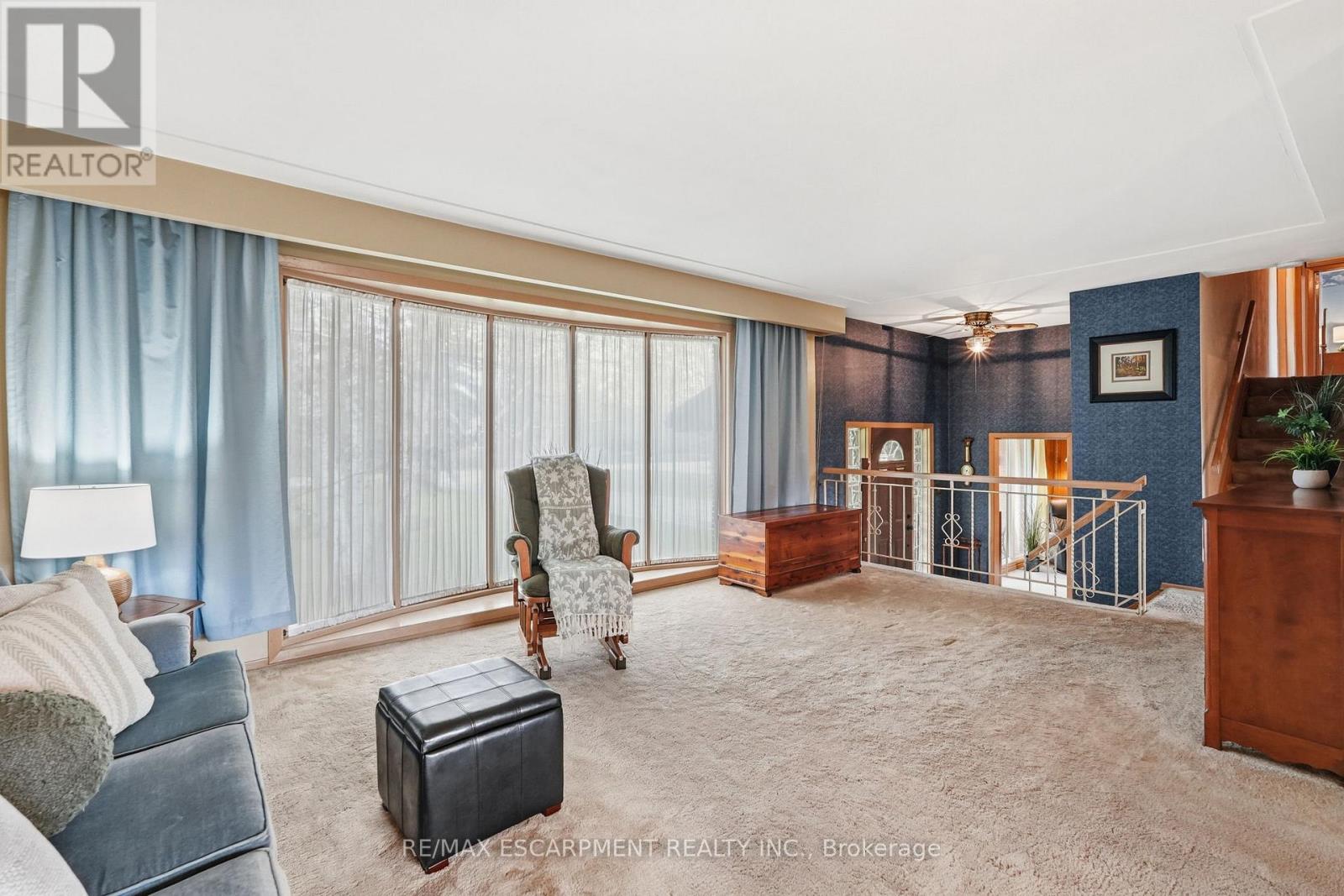 175 CONCESSION 5 E - 20