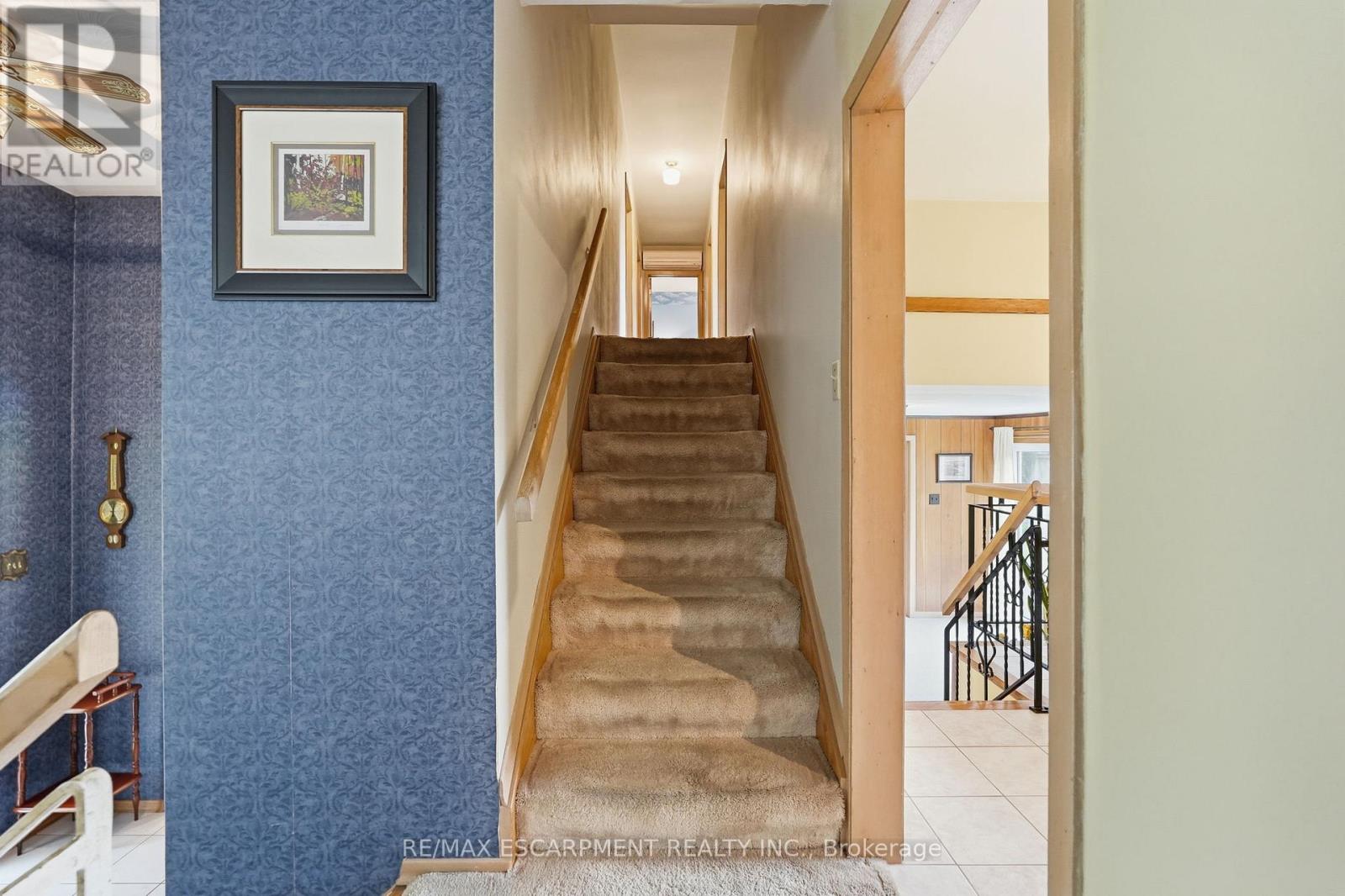 175 CONCESSION 5 E - Image 22