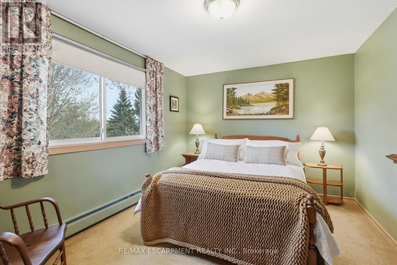 175 CONCESSION 5 E - 23