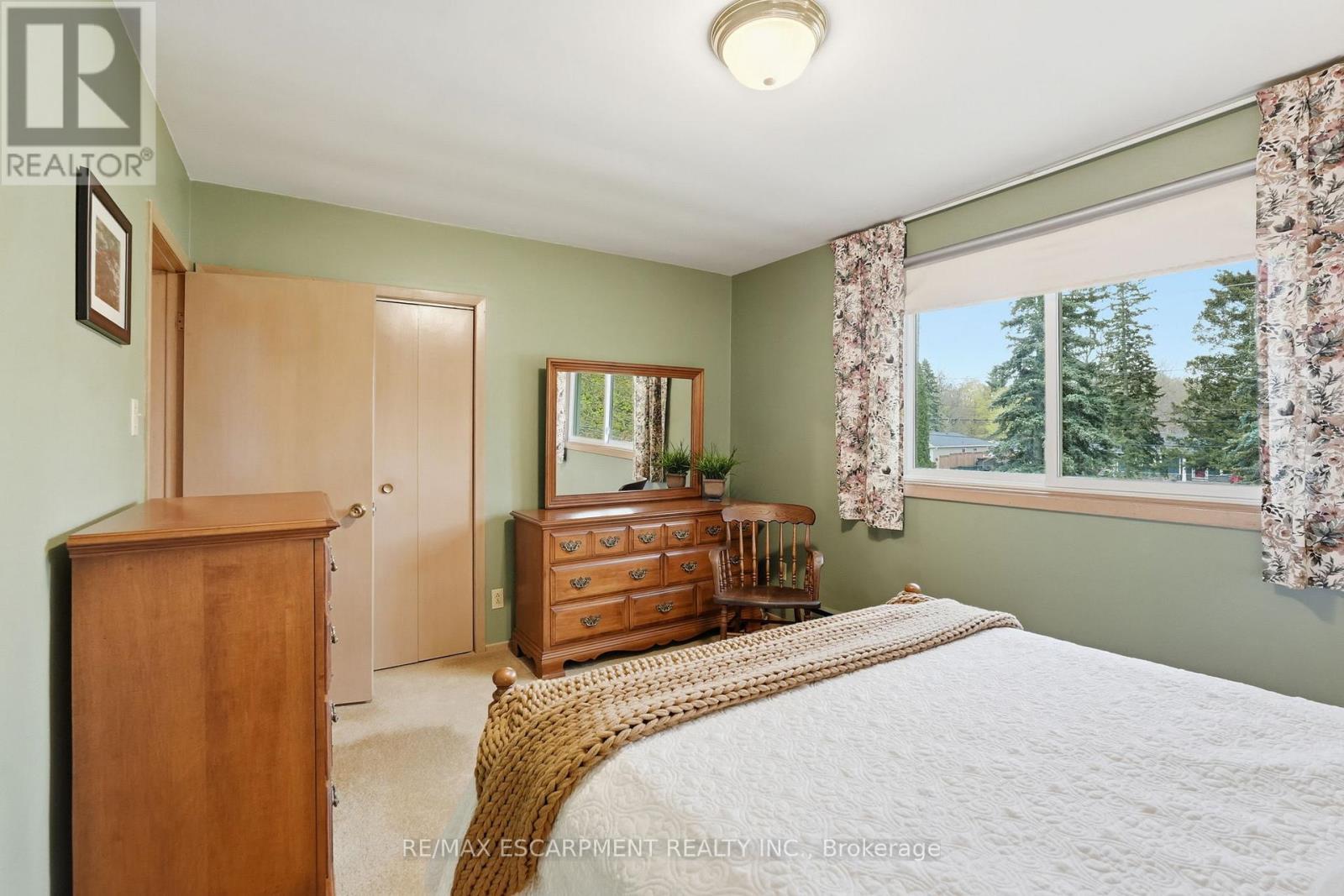 175 CONCESSION 5 E - Image 24