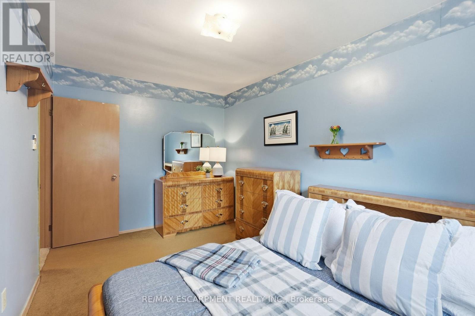 175 CONCESSION 5 E - Image 30