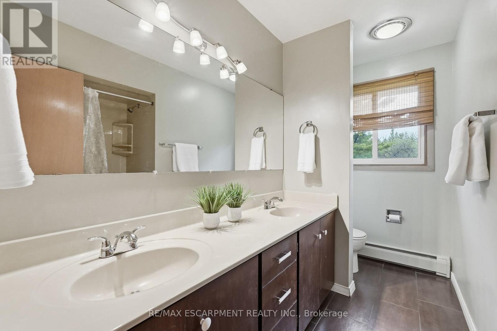 175 CONCESSION 5 E - Image 31