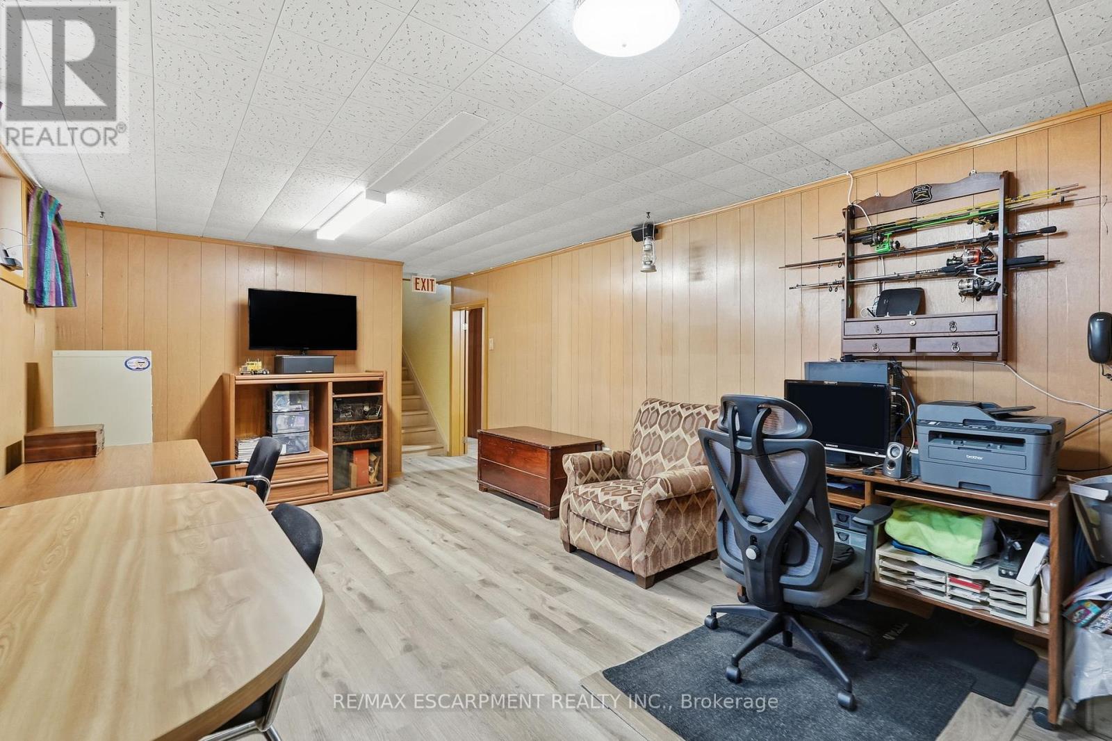 175 CONCESSION 5 E - Image 32