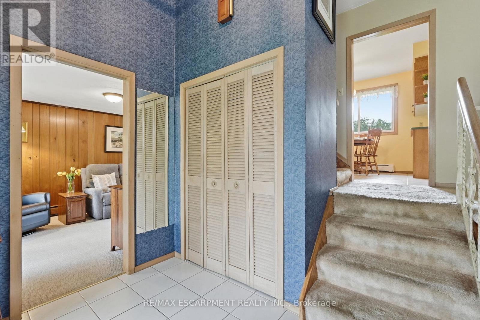 175 CONCESSION 5 E - 4