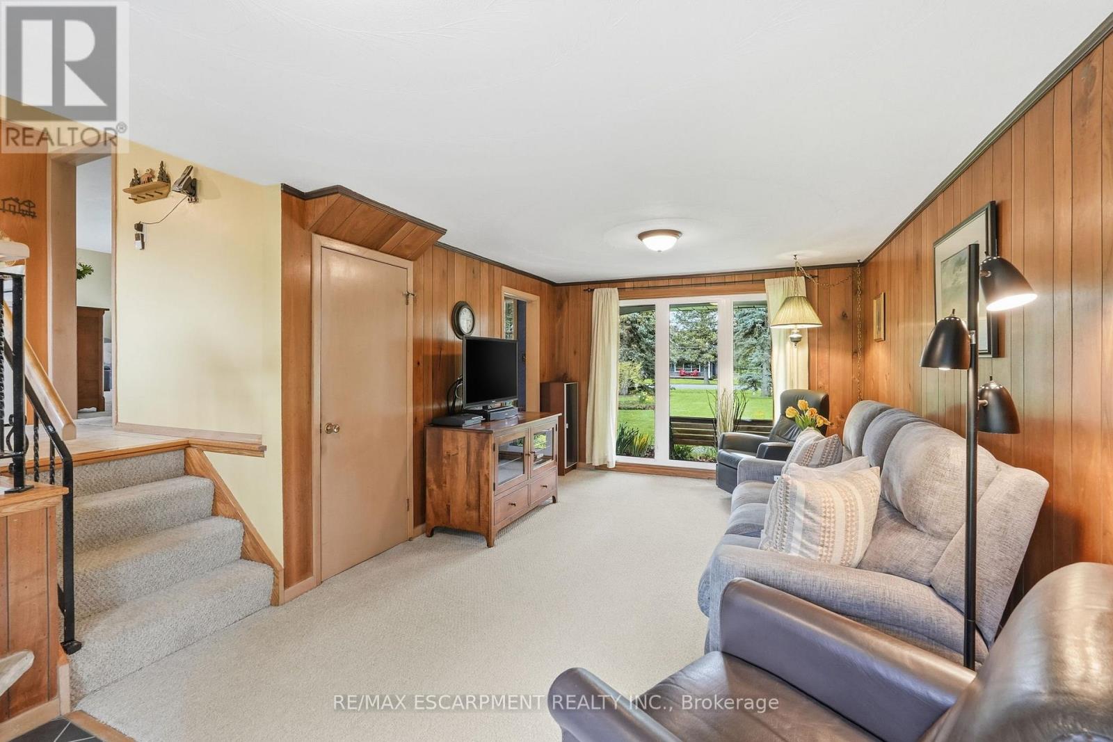 175 CONCESSION 5 E - 8