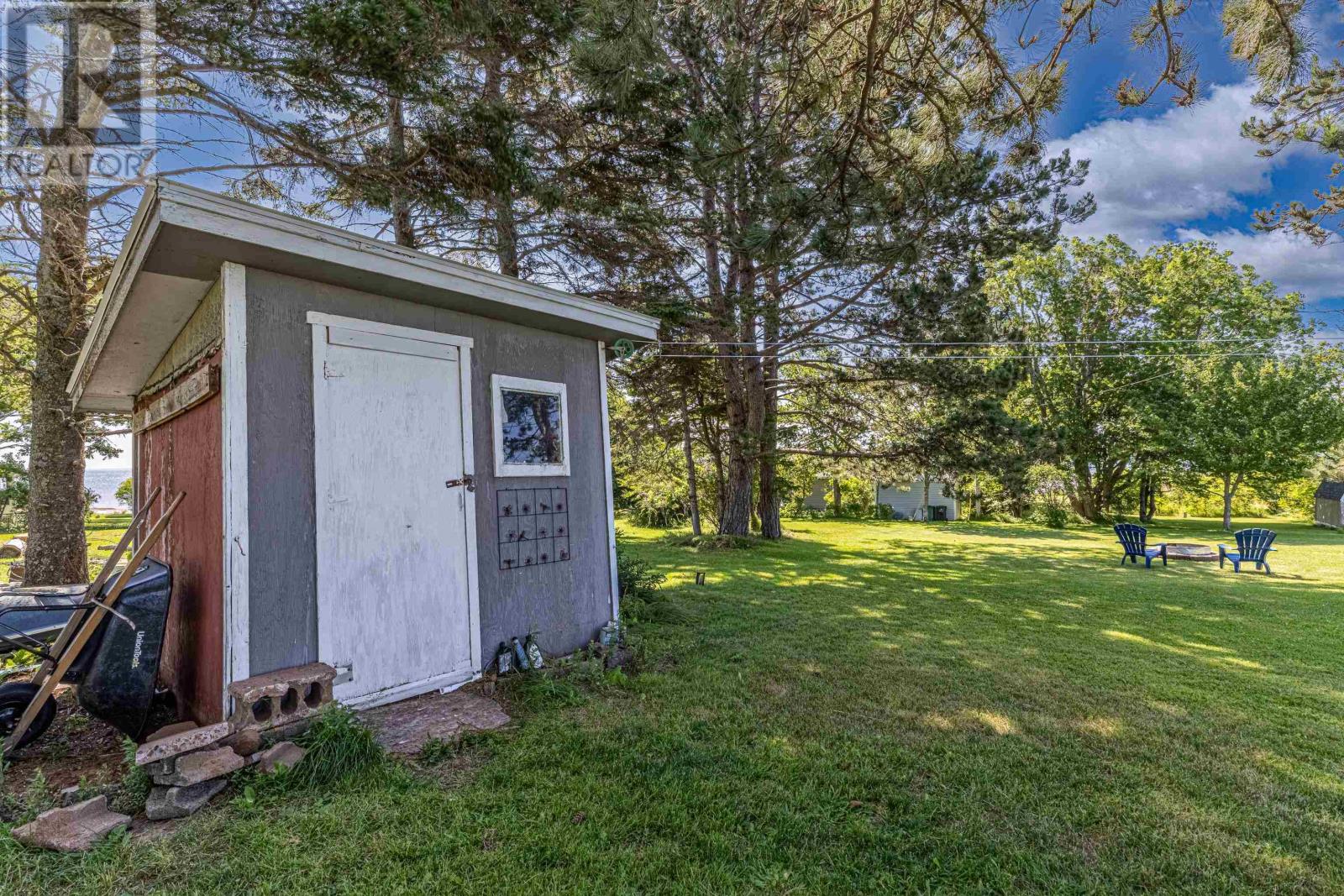 6 SUNSHINE Trail - Image 22