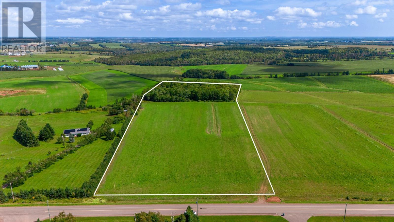 Darlington Road, Darlington, Prince Edward Island, C0A1N0, Darlington, Prince Edward Island — photo 3 of 5
