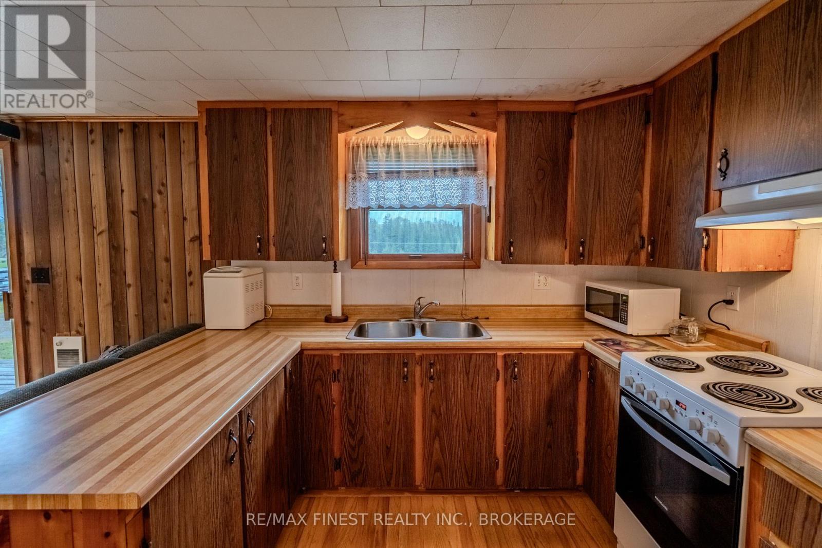 1177 MOUNTAIN ROAD - 13