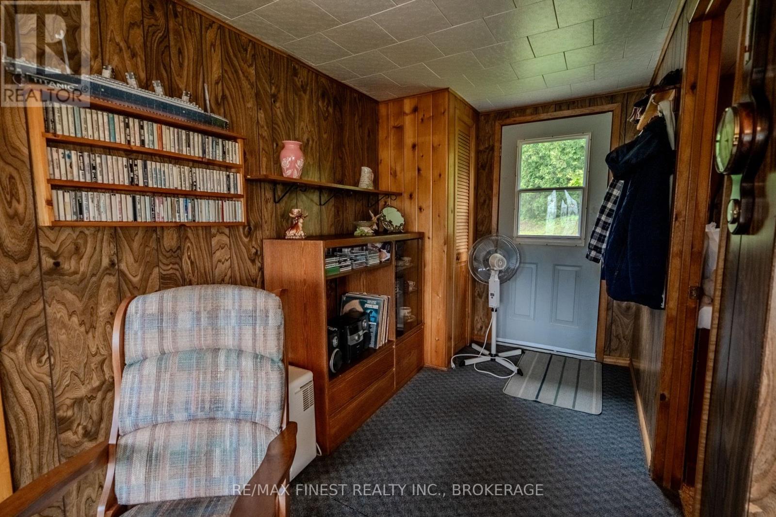 1177 MOUNTAIN ROAD - Image 22