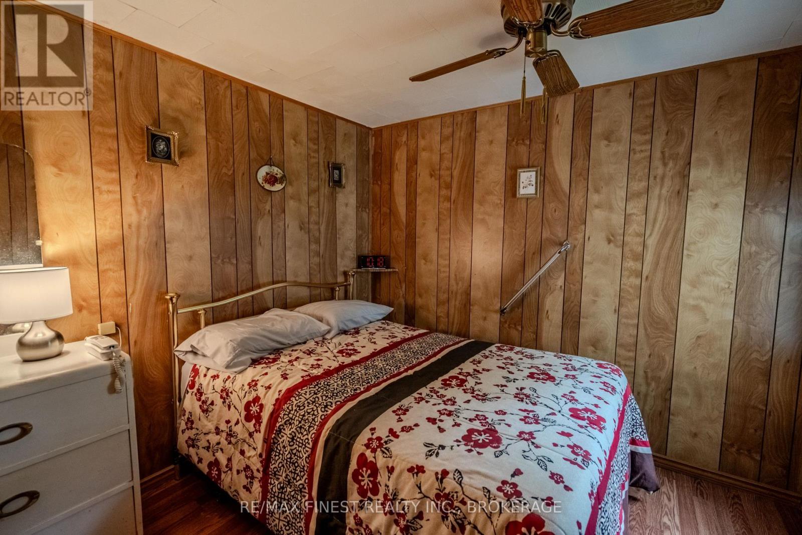 1177 MOUNTAIN ROAD - Image 19