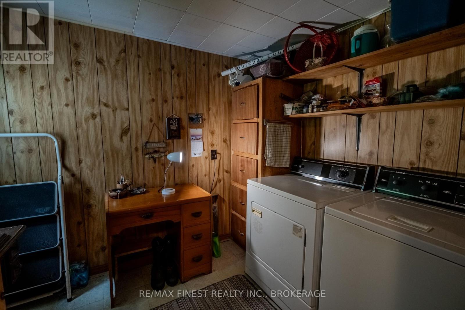 1177 MOUNTAIN ROAD - 23