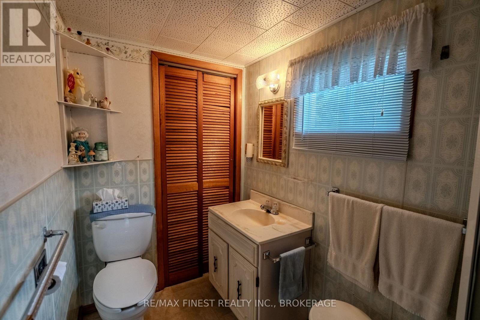 1177 MOUNTAIN ROAD - 24