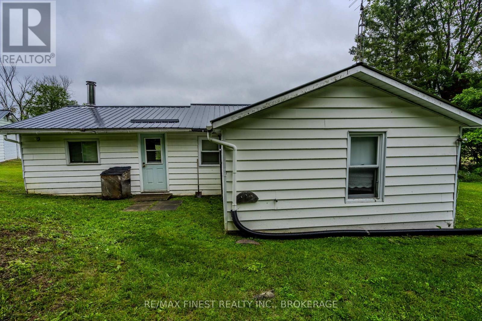 1177 MOUNTAIN ROAD - Image 29