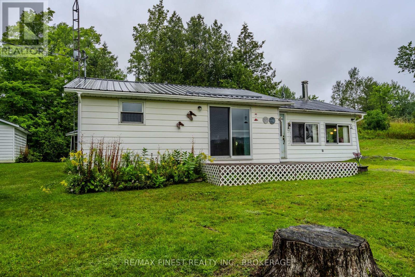 1177 MOUNTAIN ROAD - 3