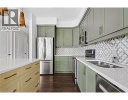 19 Stumpf Street Unit# 201, Elora, ON N0B1S0 Photo 10