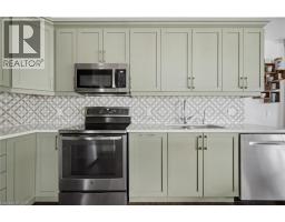 19 Stumpf Street Unit# 201, Elora, ON N0B1S0 Photo 12