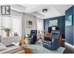 19 Stumpf Street Unit# 201, Elora, ON N0B1S0 Photo 17