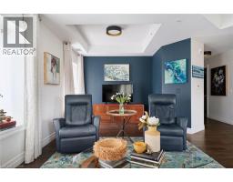 19 Stumpf Street Unit# 201, Elora, ON N0B1S0 Photo 18